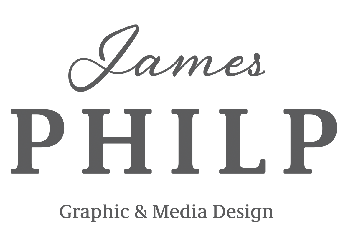 James Philp